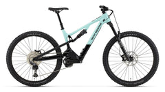 Instinct Powerplay SL Alloy 30 Rocky Mountain
