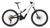 Instinct Powerplay SL Alloy 30