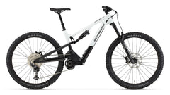 Instinct Powerplay SL Alloy 30