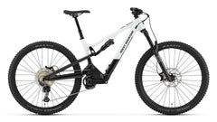Instinct Powerplay SL Alloy 30 Rocky Mountain