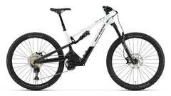 Instinct Powerplay SL Alloy 30 Rocky Mountain