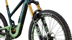 ALTITUDE C90 RALLY EDITION Rocky Mountain