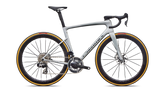 S-Works Tarmac SL9 AXS Specialized