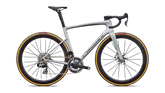 S-Works Tarmac SL9 AXS Specialized