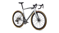 S-Works Tarmac SL9 AXS Specialized