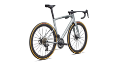 S-Works Tarmac SL9 AXS Specialized