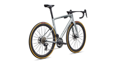 S-Works Tarmac SL9 AXS Specialized