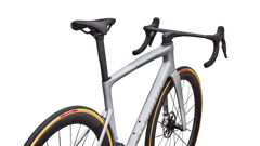 S-Works Tarmac SL9 AXS Specialized