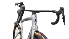 S-Works Tarmac SL9 AXS Specialized