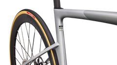 S-Works Tarmac SL9 AXS Specialized