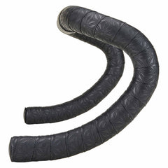 SUPER STICKY TAPE CLASSIC BLACK/ANO BLACK