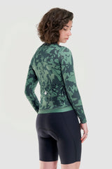 Jersey Signature LS
