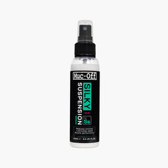 Solution lubrifiante pour suspension - 100ml
