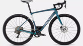 S-Works Diverge XTR DI2 - Vélo d'occasion certifié Specialized