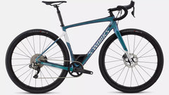S-Works Diverge XTR DI2 - Vélo d'occasion certifié Specialized