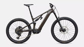 Turbo Levo 4 EVO Comp Specialized