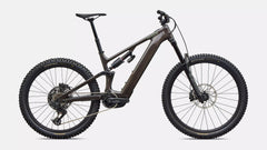 Turbo Levo 4 EVO Comp Specialized