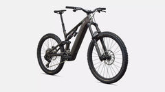 Turbo Levo 4 EVO Comp Specialized