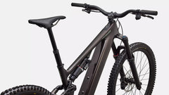 Turbo Levo 4 EVO Comp Specialized
