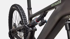 Turbo Levo 4 EVO Comp Specialized