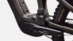 Turbo Levo 4 EVO Comp