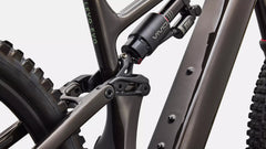 Turbo Levo 4 EVO Comp Specialized