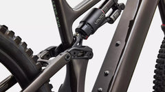 Turbo Levo 4 EVO Comp Specialized