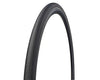 BOYAU S-WORKS TURBO ALLROUND 2 Specialized