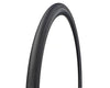 BOYAU S-WORKS TURBO ALLROUND 2 Specialized