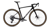 Crux 5 Comp Specialized