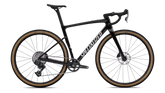 Crux 5 Comp Specialized
