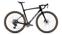 Crux 5 Comp Specialized