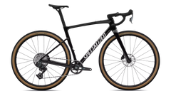 Crux 5 Comp Specialized