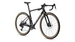Crux 5 Comp Specialized
