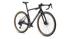 Crux 5 Comp Specialized