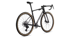 Crux 5 Comp Specialized