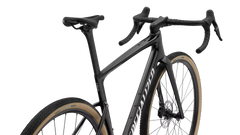 Crux 5 Comp Specialized