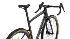 Crux 5 Comp Specialized
