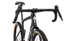 Crux 5 Comp Specialized