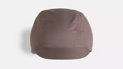 DEFLECT UV CYCLING CAP Specialized