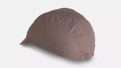 DEFLECT UV CYCLING CAP Specialized