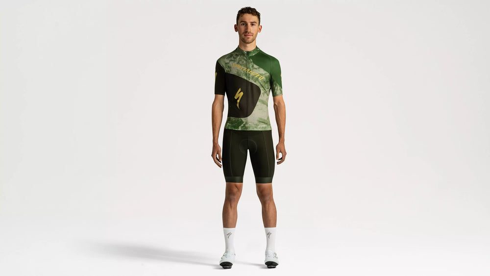 Jersey Foundation SS Graphic Specialized
