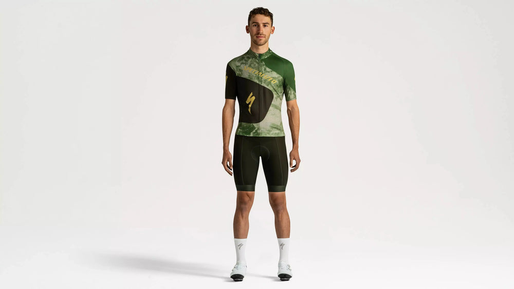 Jersey Foundation SS Graphic Specialized