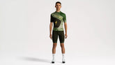 Jersey Foundation SS Graphic Specialized