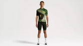 Jersey Foundation SS Graphic Specialized