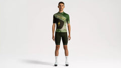 Jersey Foundation SS Graphic Specialized
