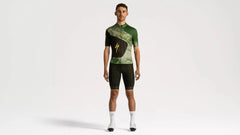 Jersey Foundation SS Graphic Specialized