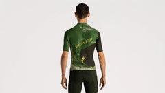 Jersey Foundation SS Graphic Specialized