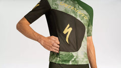 Jersey Foundation SS Graphic Specialized