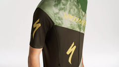 Jersey Foundation SS Graphic Specialized